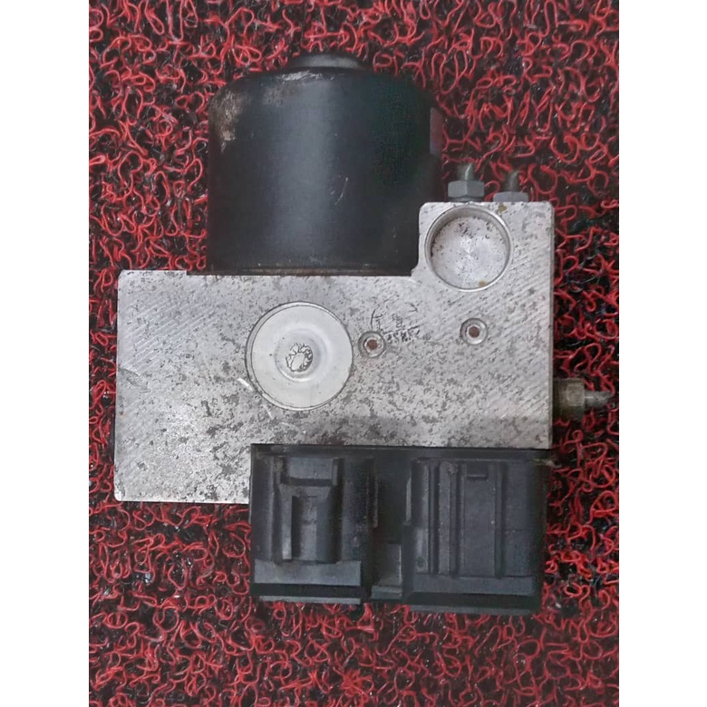 TOYOTA ABS PUMP For ESTIMA ACR30 Shopee Malaysia