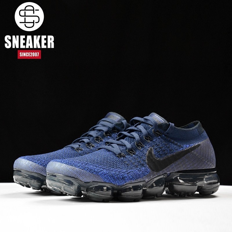 nike vapormax midnight