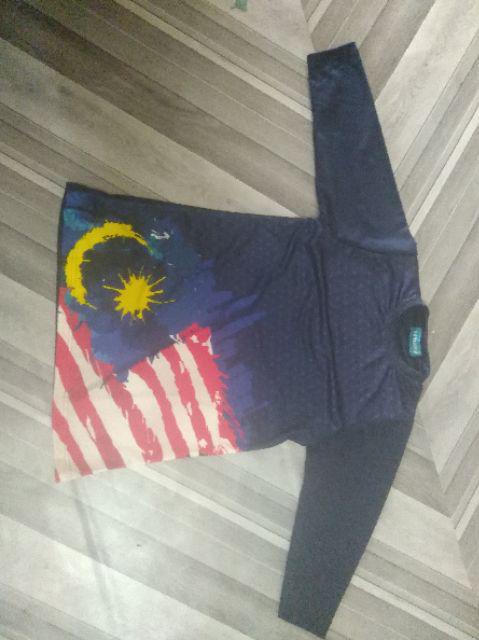 Baju Merdeka Kanak Kanak Perempuan Girl 2019 Shopee Malaysia Baju Merdeka Kanak Kanak Perempuan Girl 2019 Shopee Malaysia