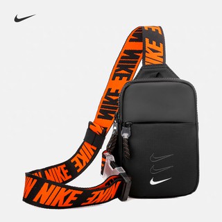 nike bag - Prices and Promotions - Aug 2021 | Shopee Malaysia