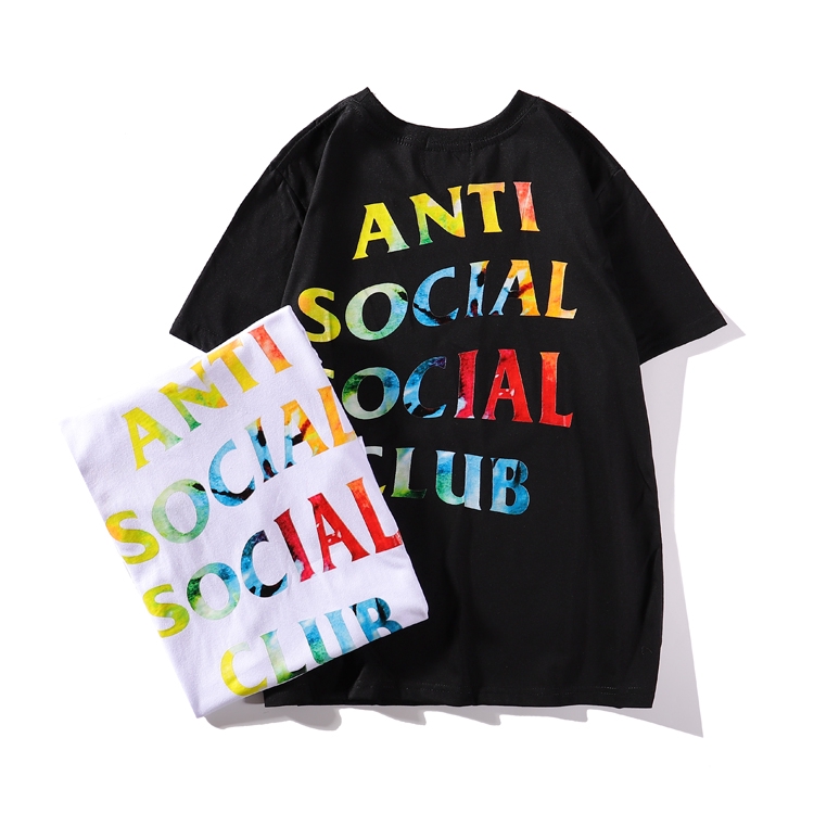 assc tee