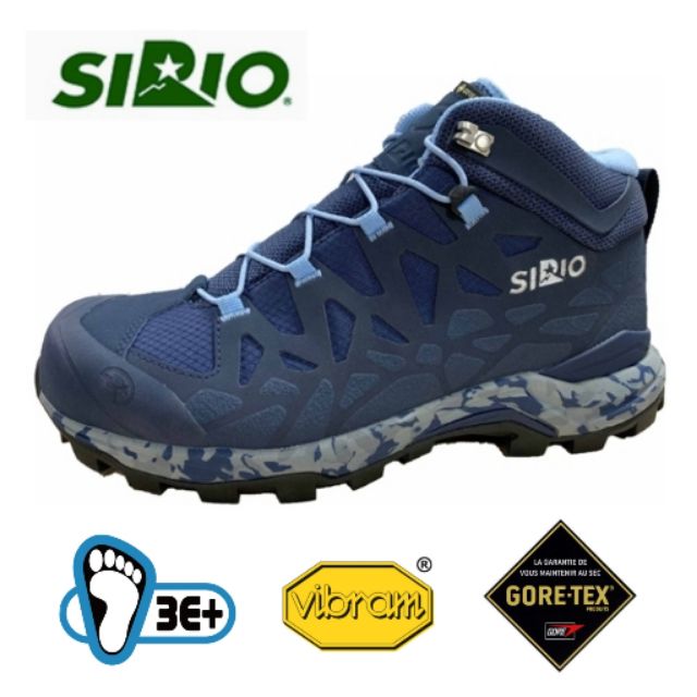 3e wide womens shoes