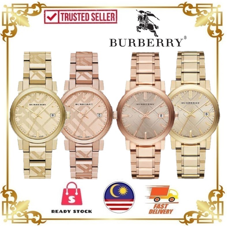 bu9145 burberry