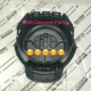 Airbag Cover Stir Xenia Ayla Original Air Bag Steer Cover Airbag Cover Stir Xenia Ayla Original Air Bag Steer Cover