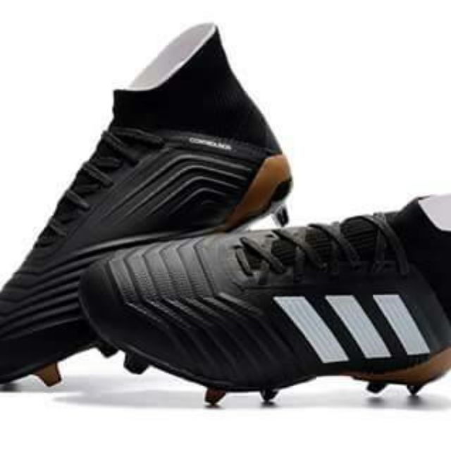 kasut bola adidas predator