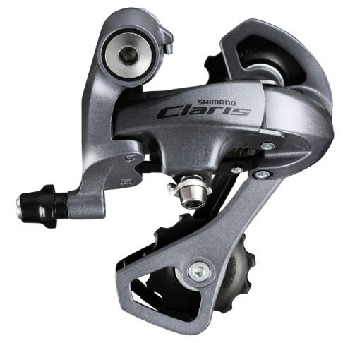 shimano claris rd 2000