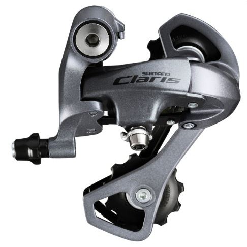 rear derailleur for road bike