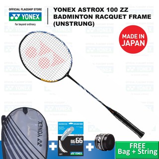 Yonex Sunrise Malaysia Official Flagship Store, Online Shop | Shopee ...