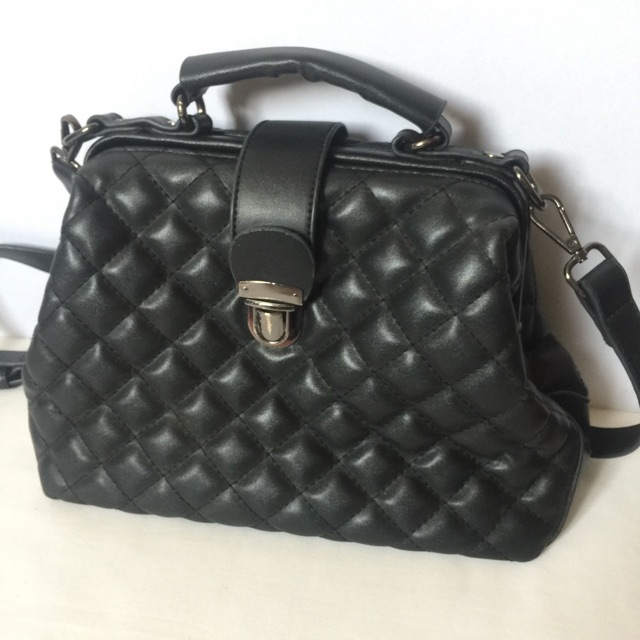 preloved handbag malaysia