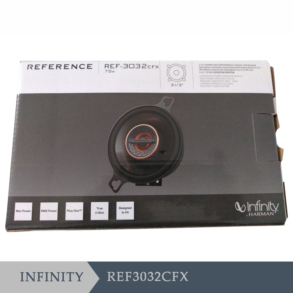 3032cfx