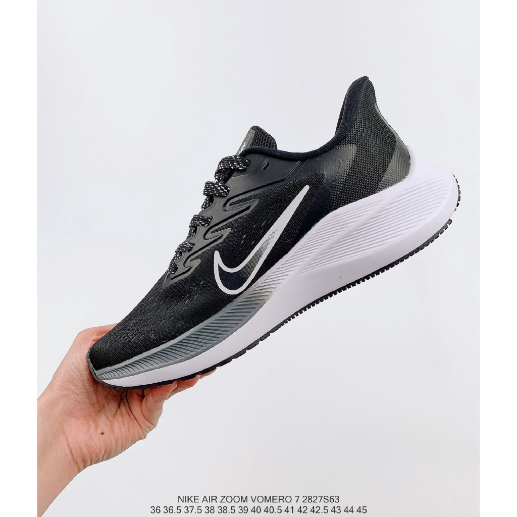 nike vomero 7 womens