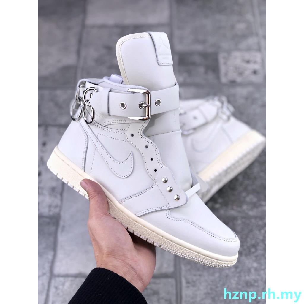 jordan 1 cdg