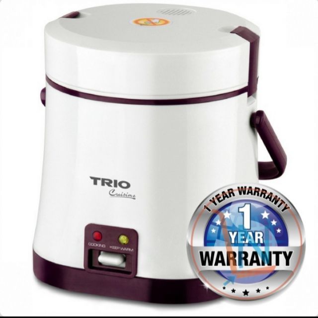 Periuk Nasi Elektrik ( Ready Stok) | Shopee Malaysia