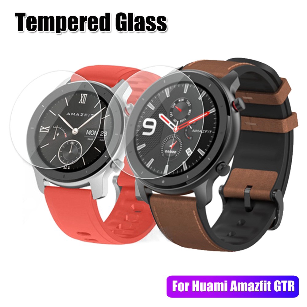 amazfit gtr shopee