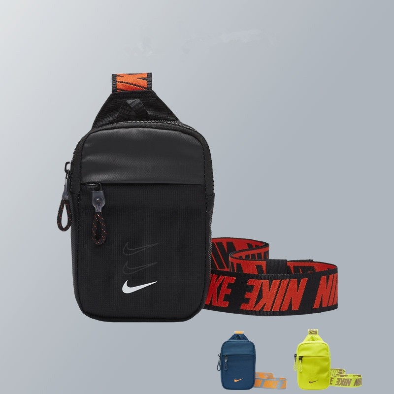 nike sport crossbody bag