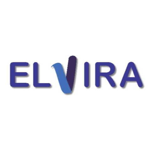 elvira_systems, Online Shop | Shopee Malaysia