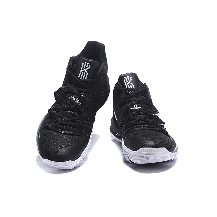 kyrie irving shoes shopee