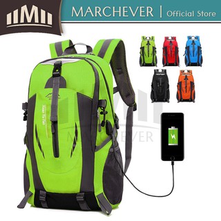 sports school bag
