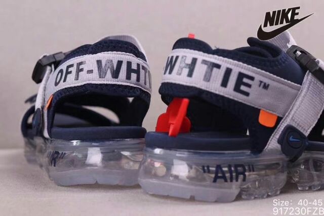 vapormax sandals release date