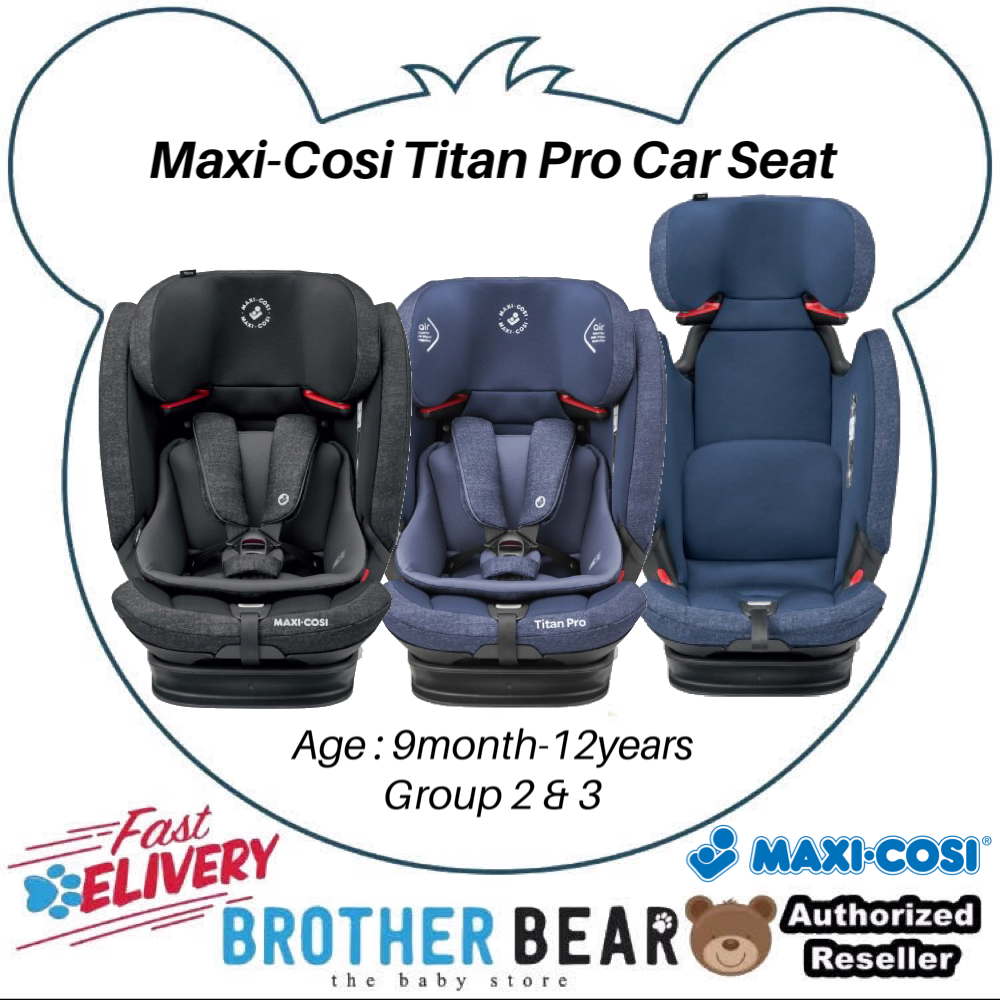 maxi cosi ece r44