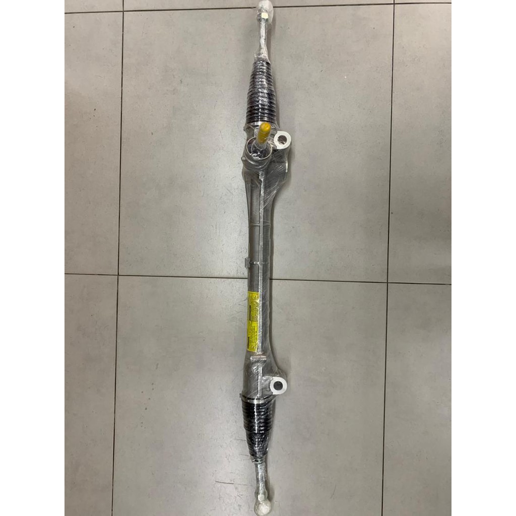 steering rack estima acr50