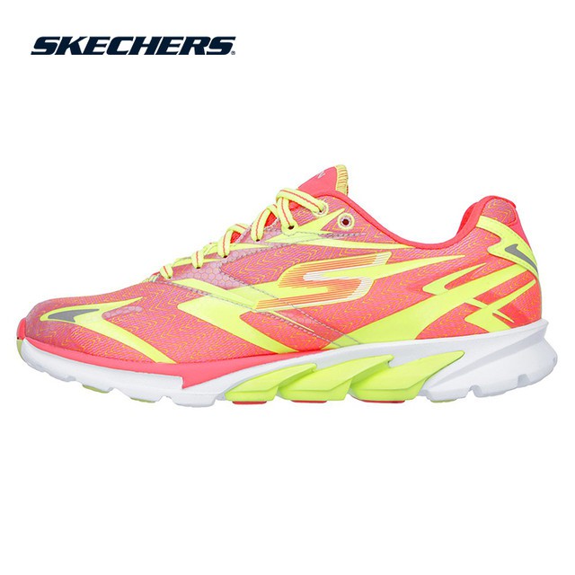 skechers go run 4 womens