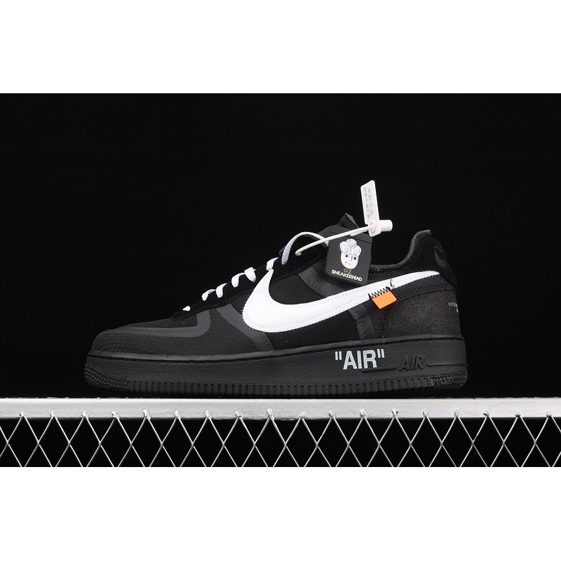 soft sole air force 1