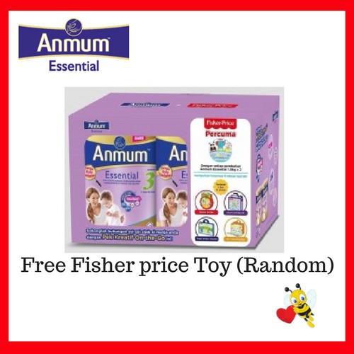 Anmum Essential Step 3 Plain 500g Online Shopping For Anmum Essential Step 3 Plain 500g Wholesale Welcomed 28mall Only Sells Baby Milk Plain Essentials