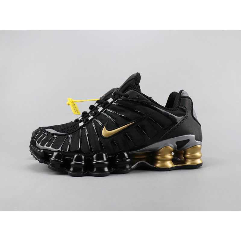 nike shox 40