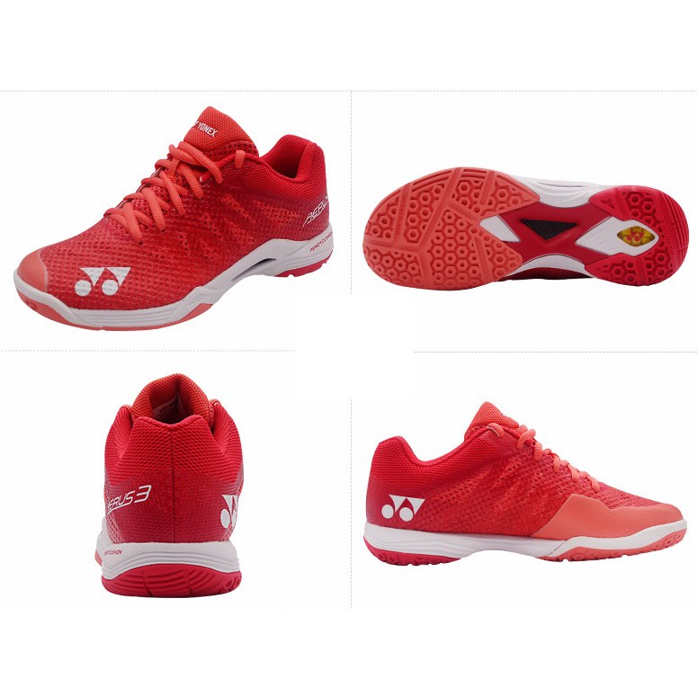 power cushion aerus 3 womens
