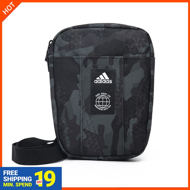 adidas eastgate
