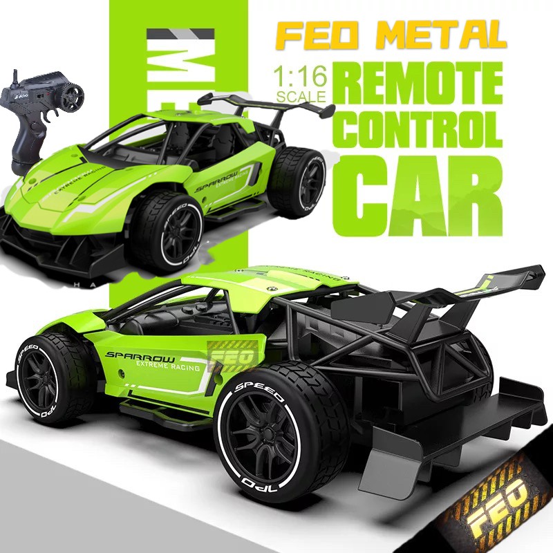 Rc Car Prices And Promotions Jul 2021 Shopee Malaysia