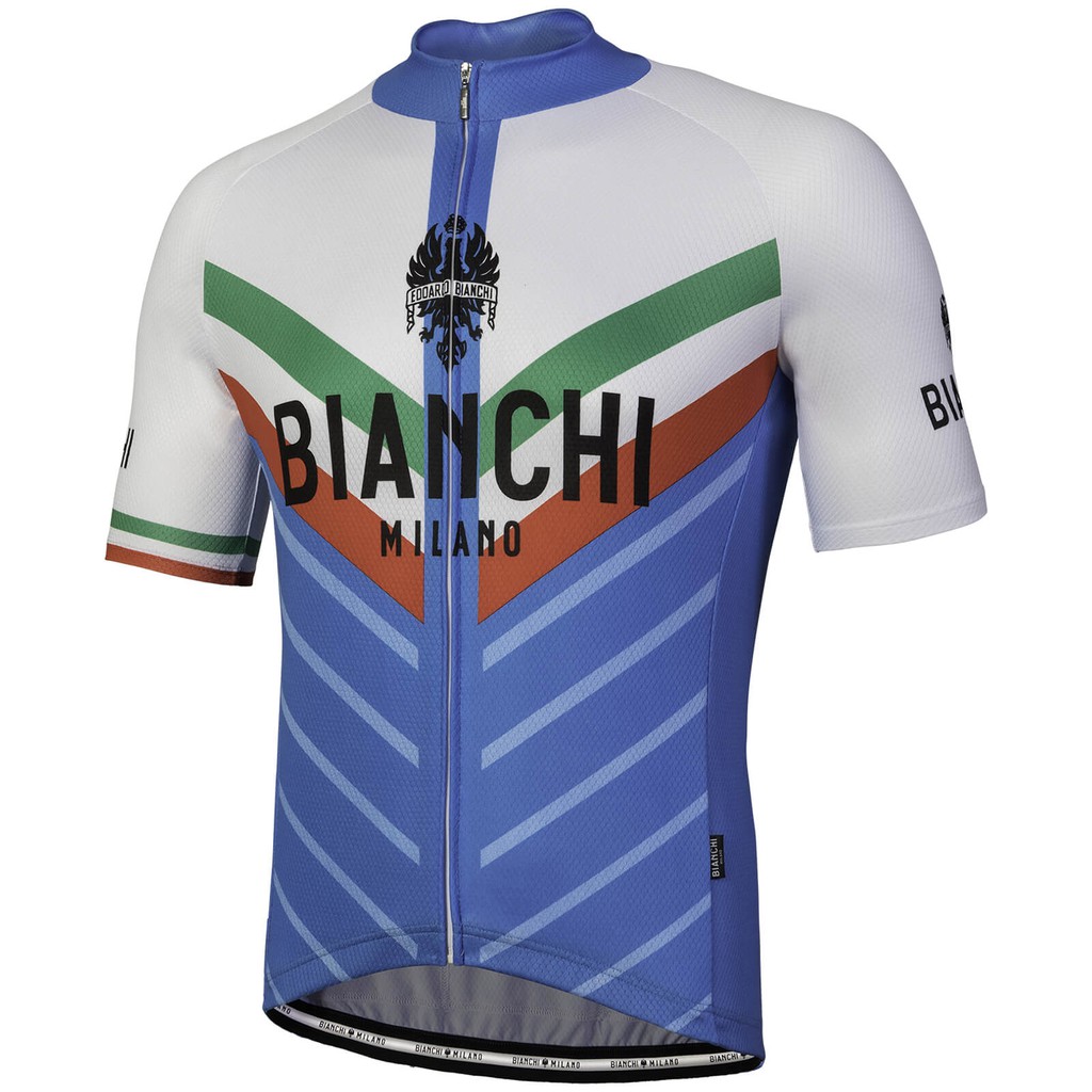 2019 cycling jerseys