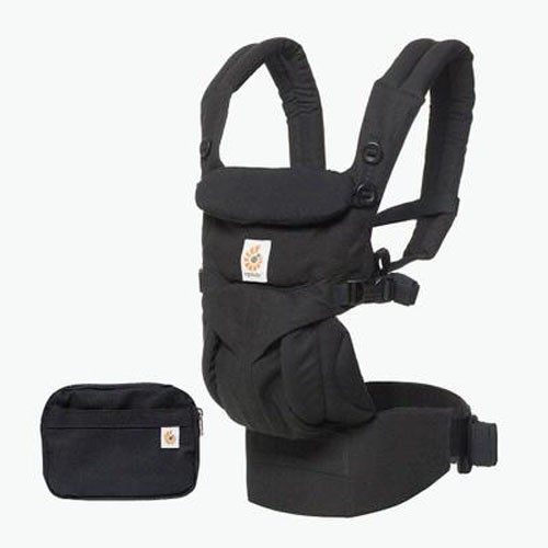 baby carry all