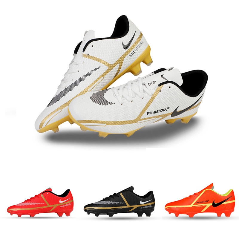 training shoes - Prices and Promotions - May 2022 | Shopee Malaysia