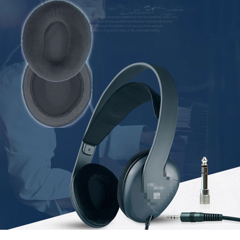 dt231pro
