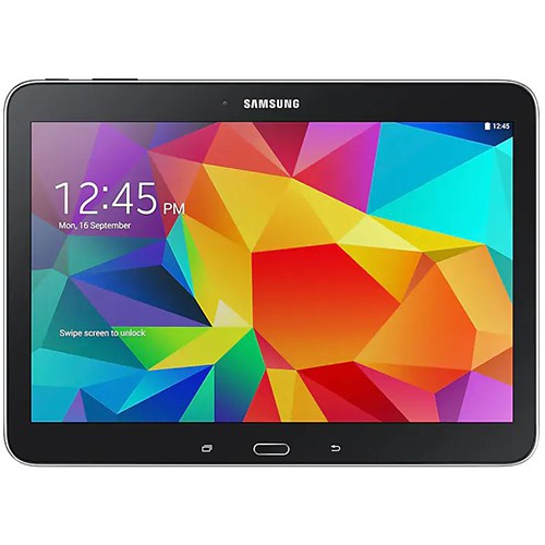 samsung pad a 10.1