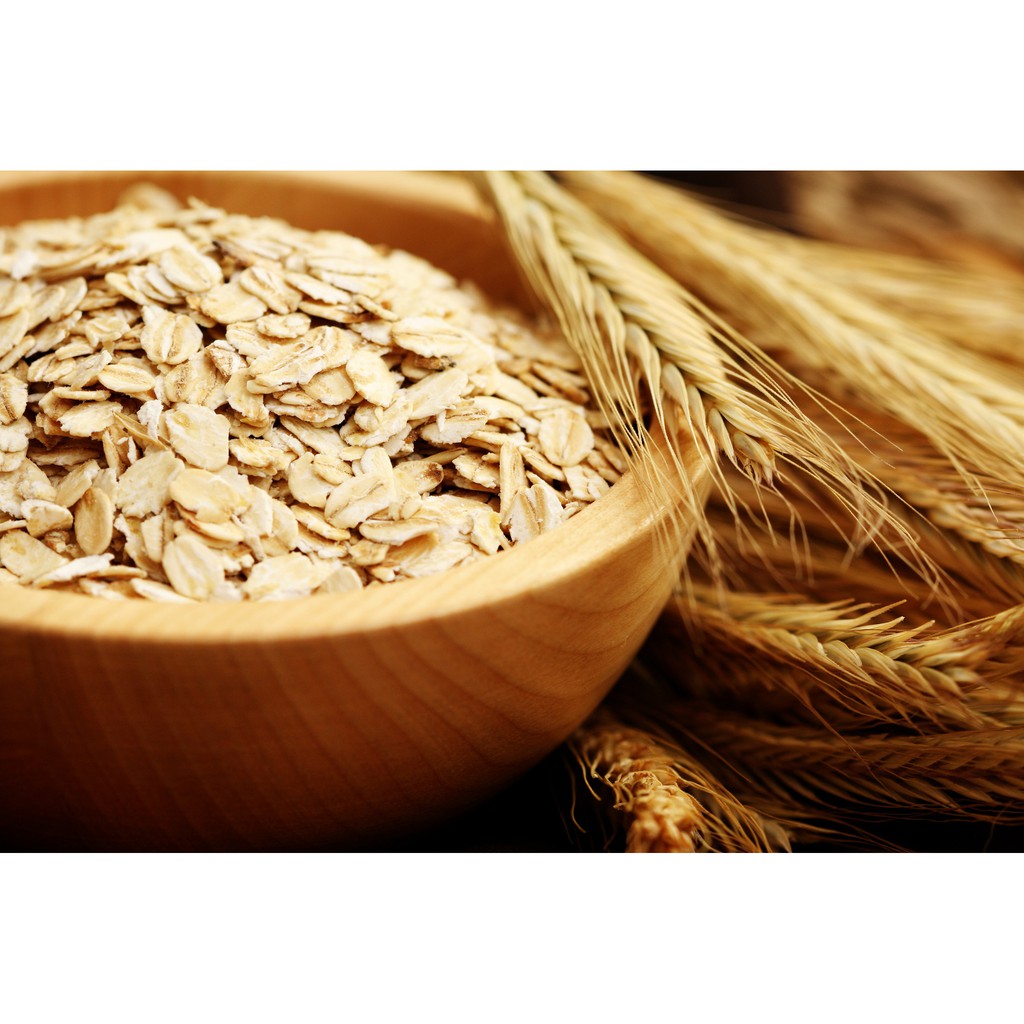 ナイアシンは勃起不全に対して何をしますか