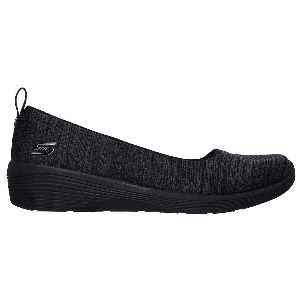 23752 skechers