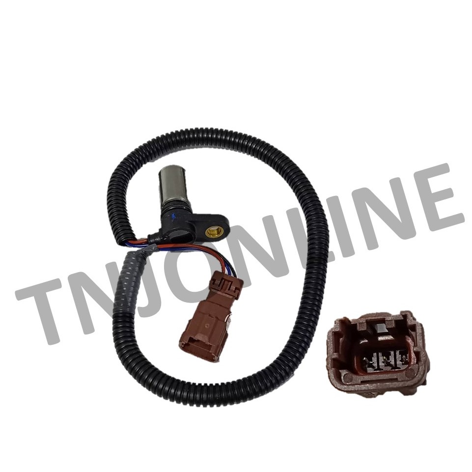 Gear Box Sensor Nissan Sentra N16latio 16 31935 3ax0a Shopee Malaysia 0013