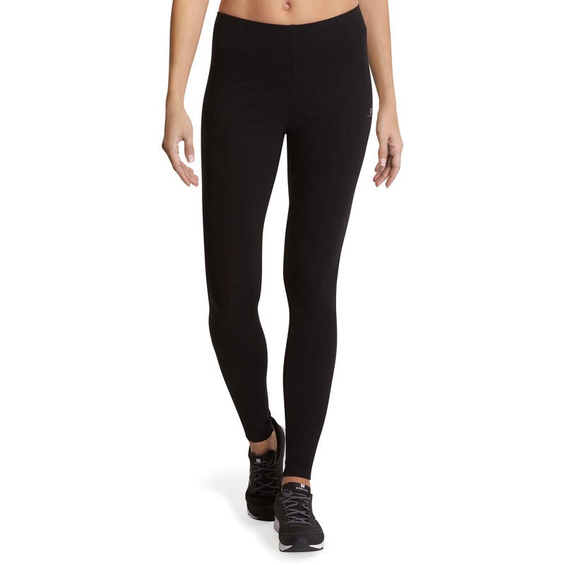 black skinny slacks womens