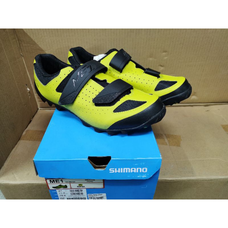 Shimano SideBike Road/MTB Cycling Shoe Clearance sale | Shopee Malaysia