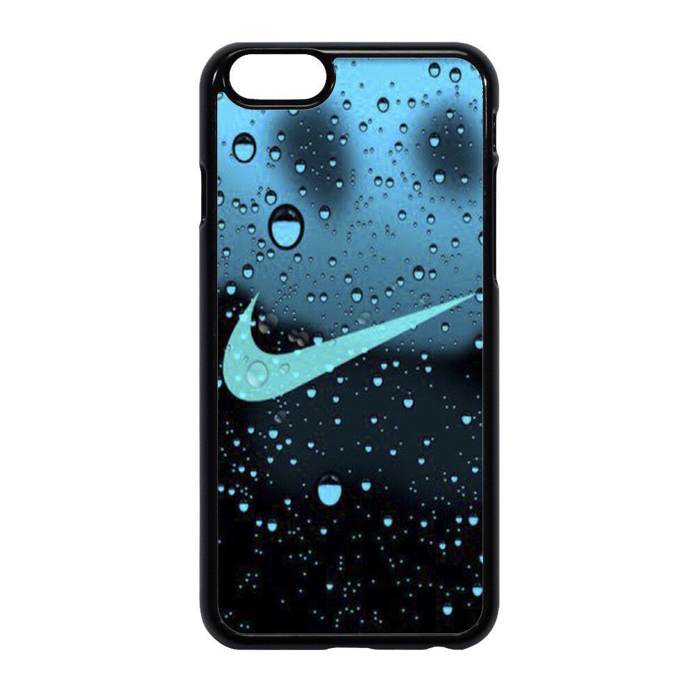 nike iphone xs case