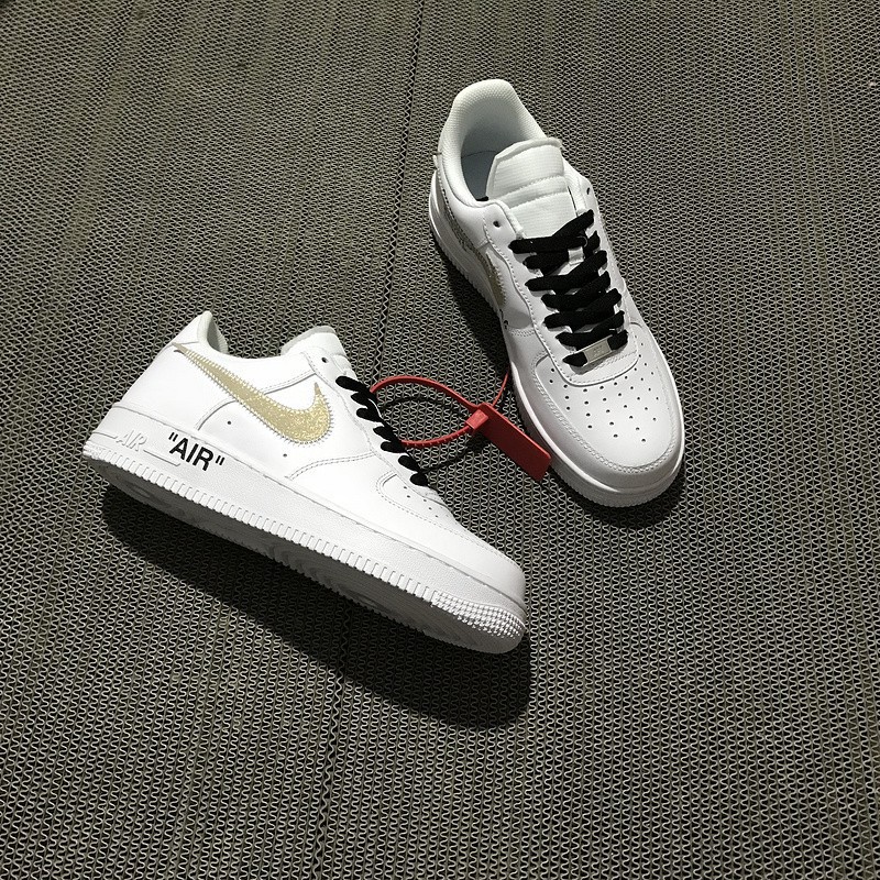 nike air force champions