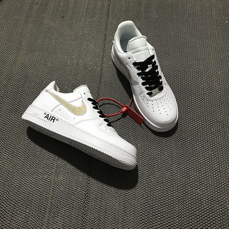 nike air force champion