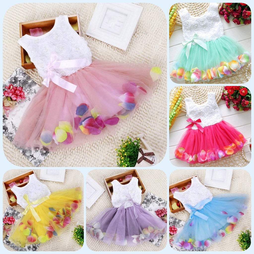 baby dance clothes