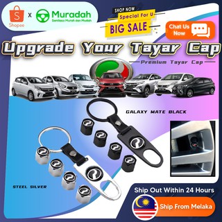 Titanium Battery Bracket Myvi, Axia, Alza, Viva, Aruz 