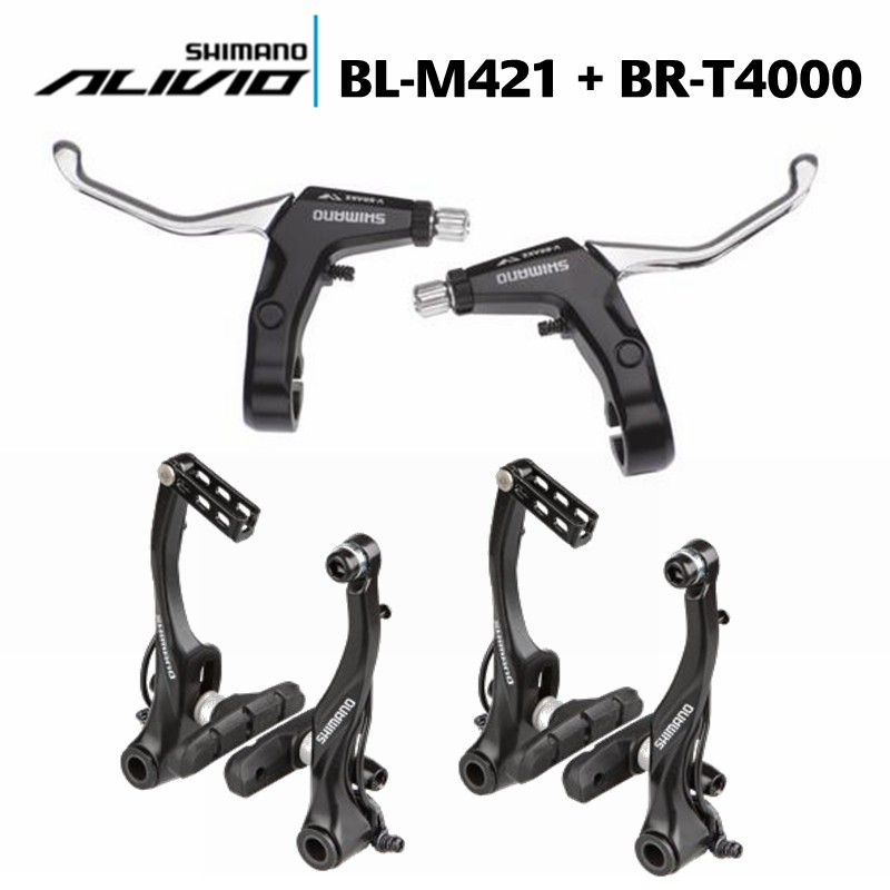 shimano brt4000