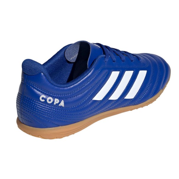 adidas copa futsal 2019