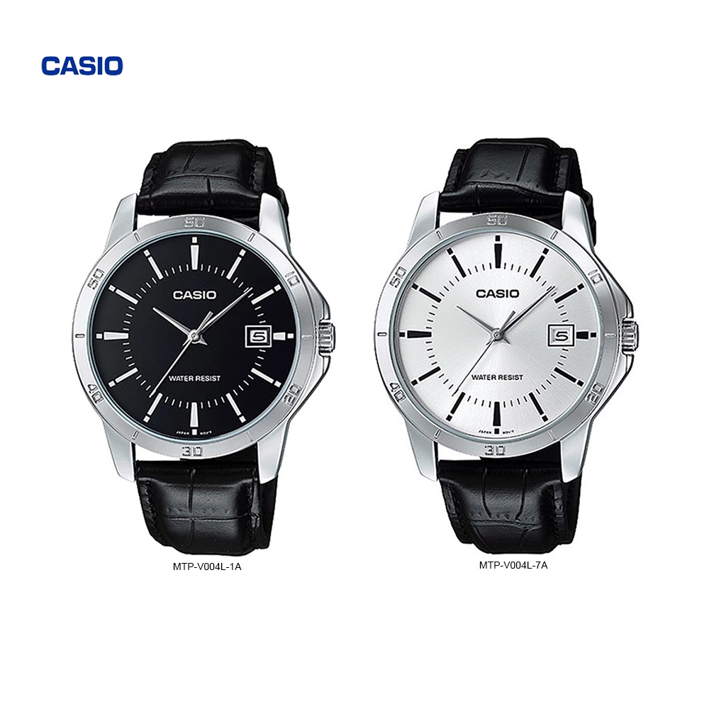 casio mtp v004l